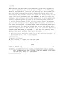Seite 389