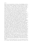 Seite 2