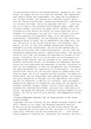 Seite 4