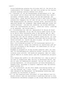 Seite 114
