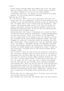 Seite 116