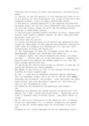 Seite 121