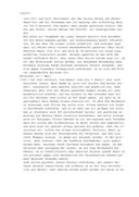 Seite 134