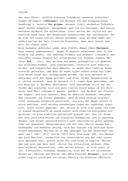 Seite 261