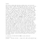 Seite 264