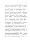 Seite 301