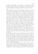 Seite 303