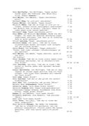 Seite 344