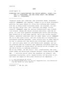 Seite 466
