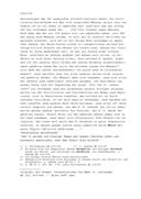 Seite 469