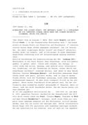 Seite 473