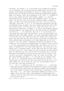 Seite 479