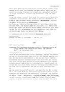 Seite 483