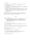 Seite 492