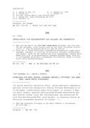 Seite 229