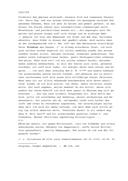 Seite 237
