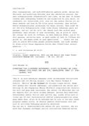 Seite 298
