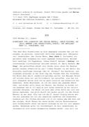 Seite 338
