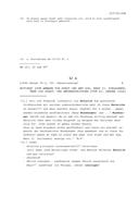 Seite 84