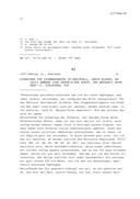 Seite 142