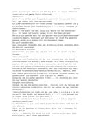 Seite 148