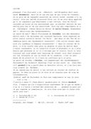 Seite 194