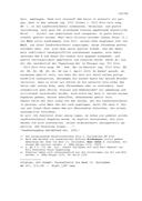 Seite 219