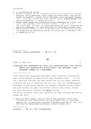 Seite 243