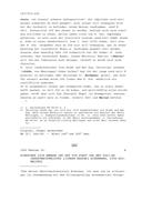 Seite 254