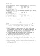Seite 468