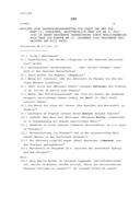 Seite 546