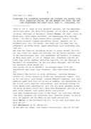 Seite 1