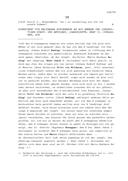 Seite 112