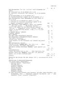 Seite 224