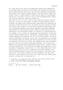 Seite 353