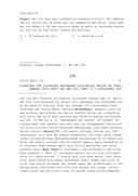 Seite 402