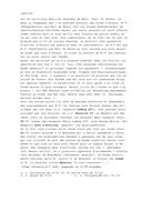 Seite 419
