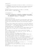 Seite 426