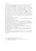 Seite 432