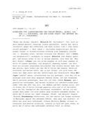Seite 434