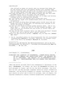 Seite 596