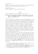Seite 603