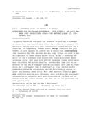Seite 605