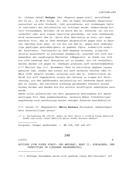 Seite 621