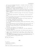 Seite 628