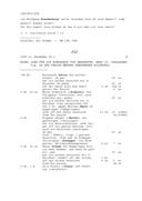 Seite 635