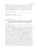Seite 58