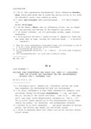 Seite 320