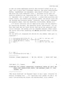 Seite 445