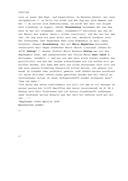 Seite 446